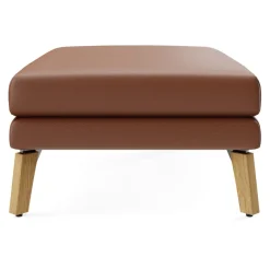 Hocker Cosio