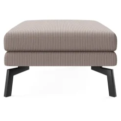 Hocker Cosio