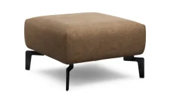 Hocker Cosy1