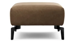 Hocker Cosy1