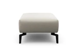 Hocker Cosy1