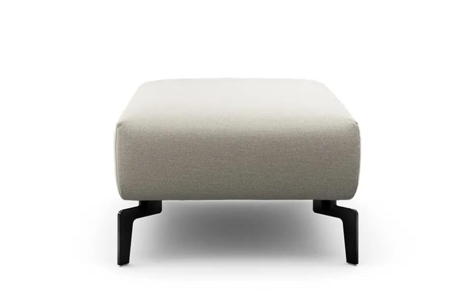 Hocker Cosy1