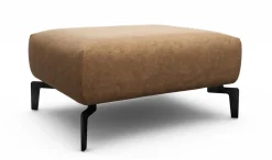 Hocker Cosy1