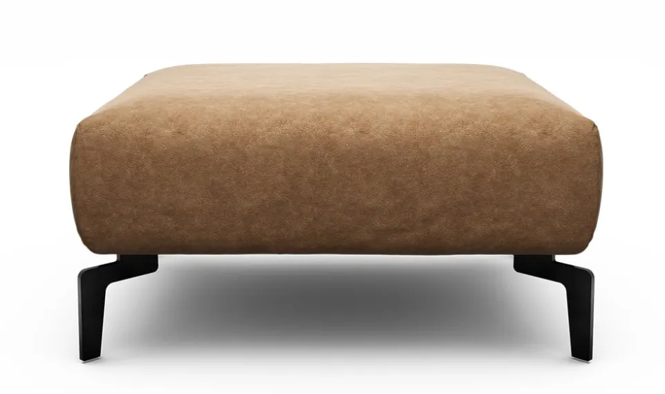 Hocker Cosy1