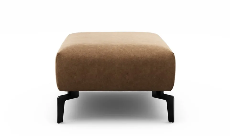 Hocker Cosy1
