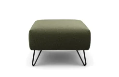 Hocker Cosy2