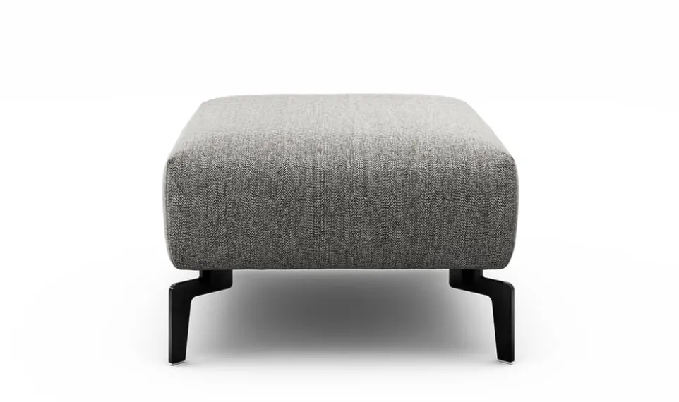 Hocker Cosy1