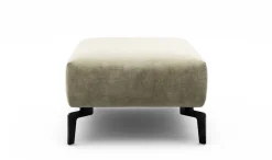 Hocker Cosy1