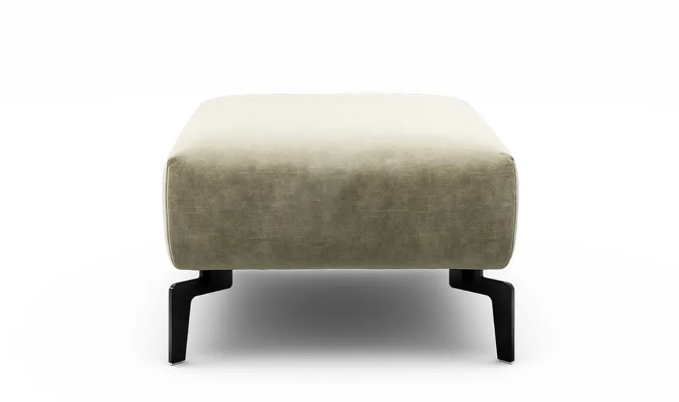 Hocker Cosy1