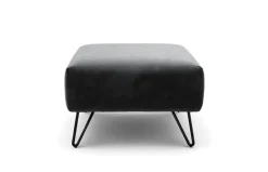 Hocker Cosy2