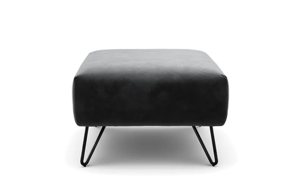 Hocker Cosy2