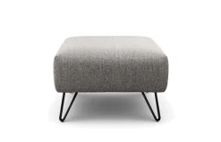 Hocker Cosy2