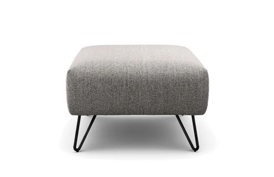 Hocker Cosy2