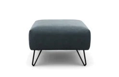 Hocker Cosy2