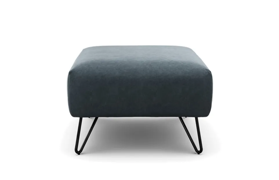 Hocker Cosy2