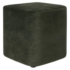 Hocker Cube