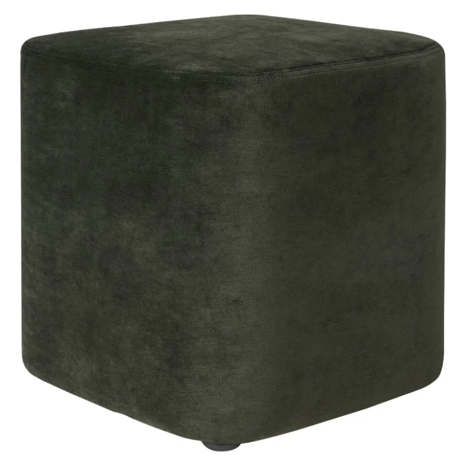 Hocker Cube