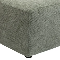 Hocker Emi