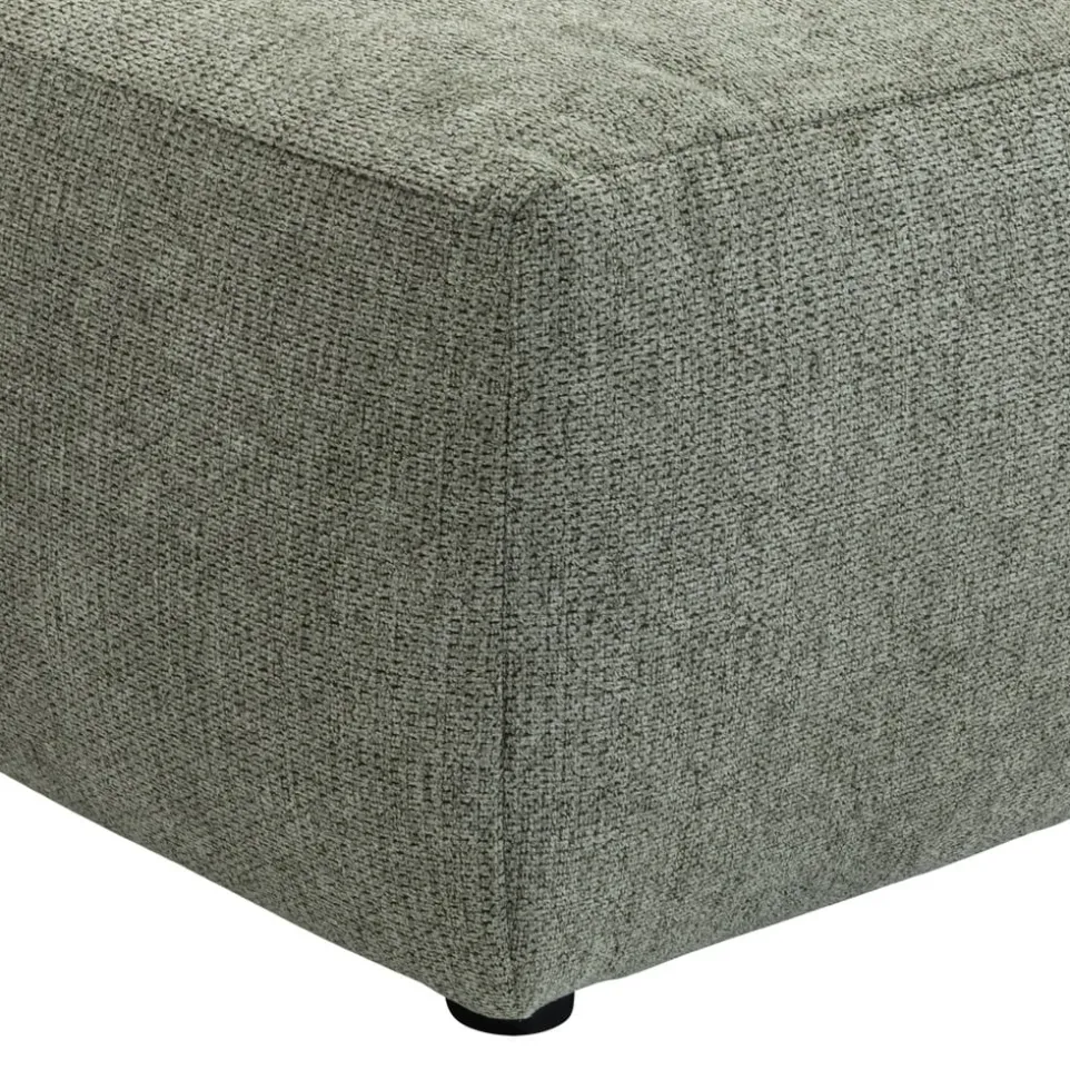 Hocker Emi