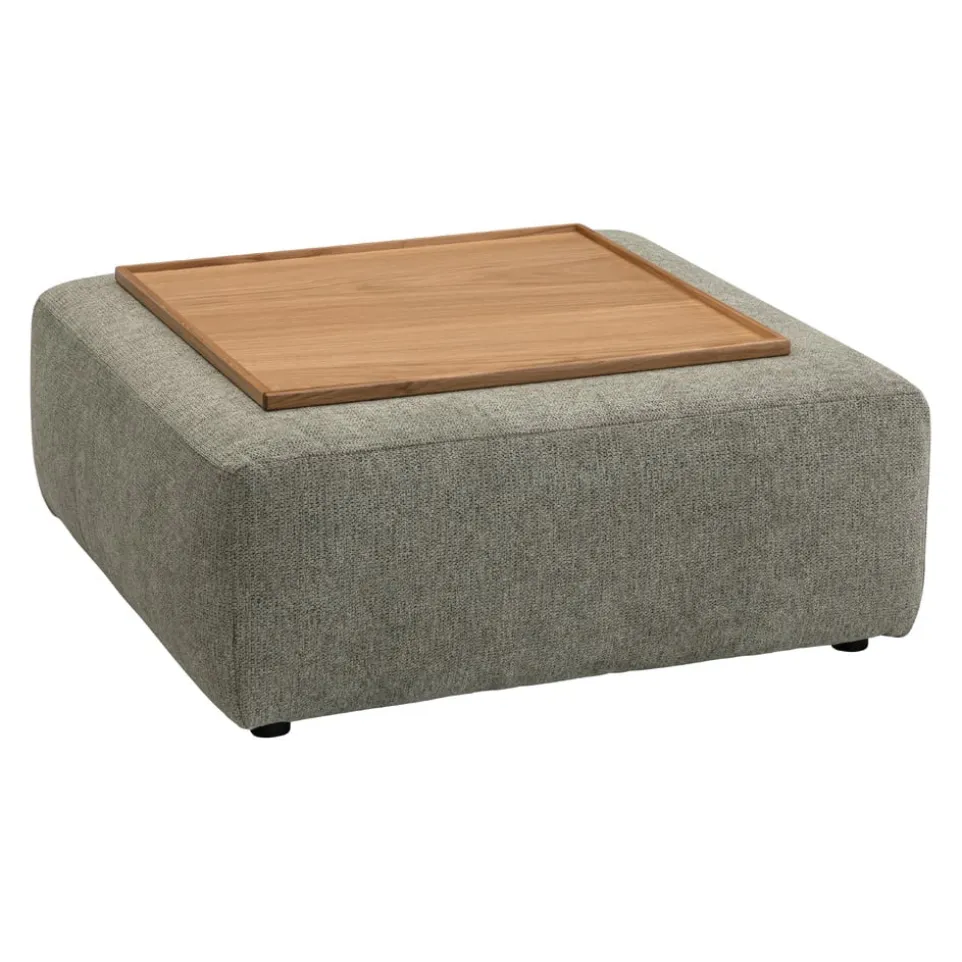 Hocker Emi