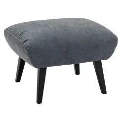 Hocker Enzo