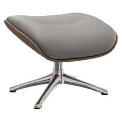 Hocker Fashion Clement