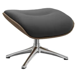 Hocker Fashion Clement