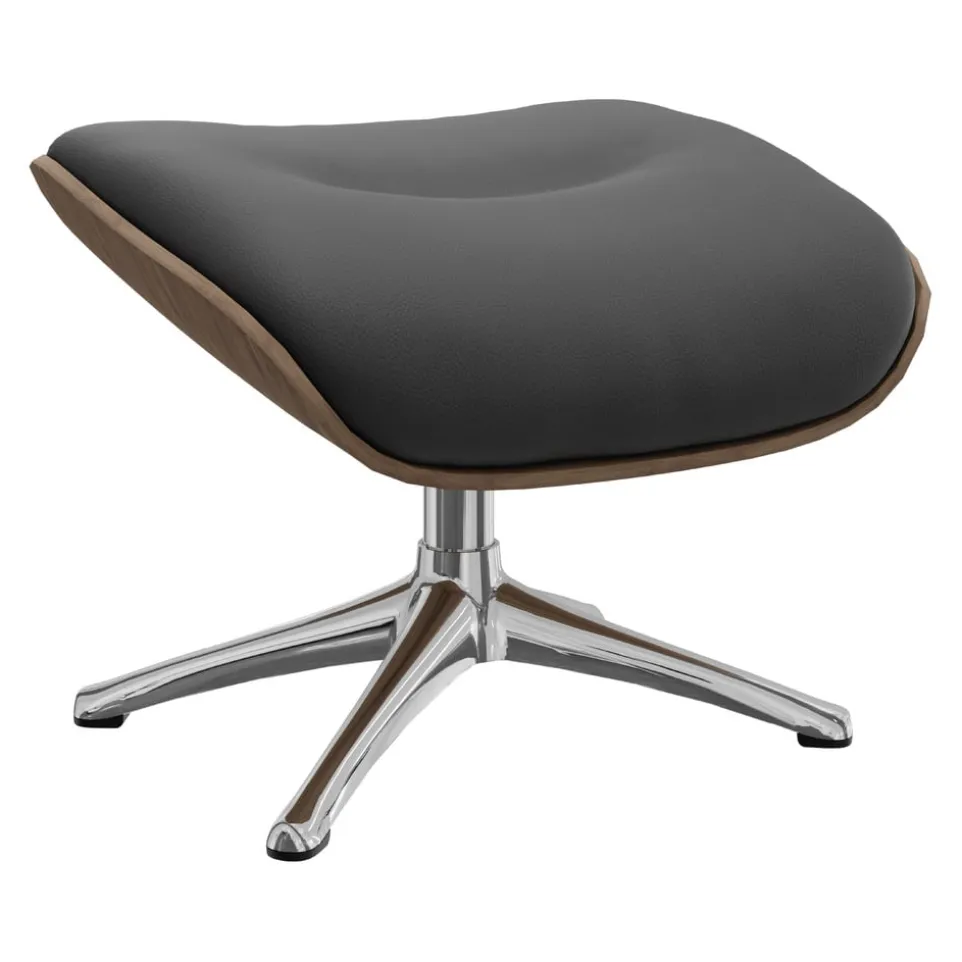 Hocker Fashion Clement