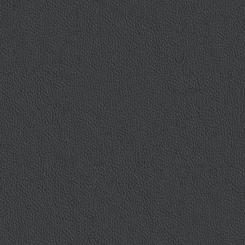 Hocker Fashion Clement