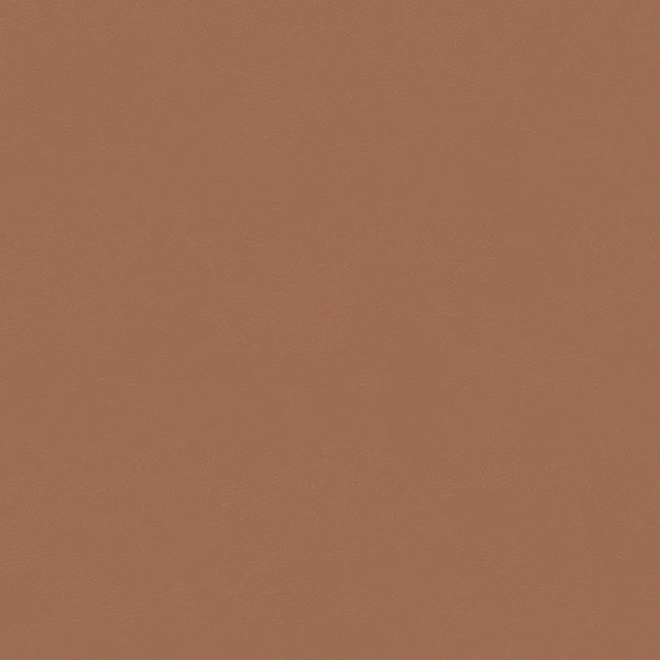 Hocker Fashion Clement