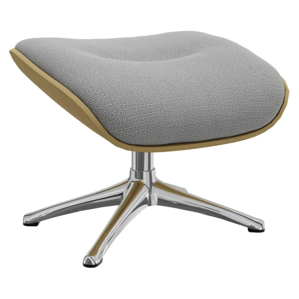 Hocker Fashion Clement