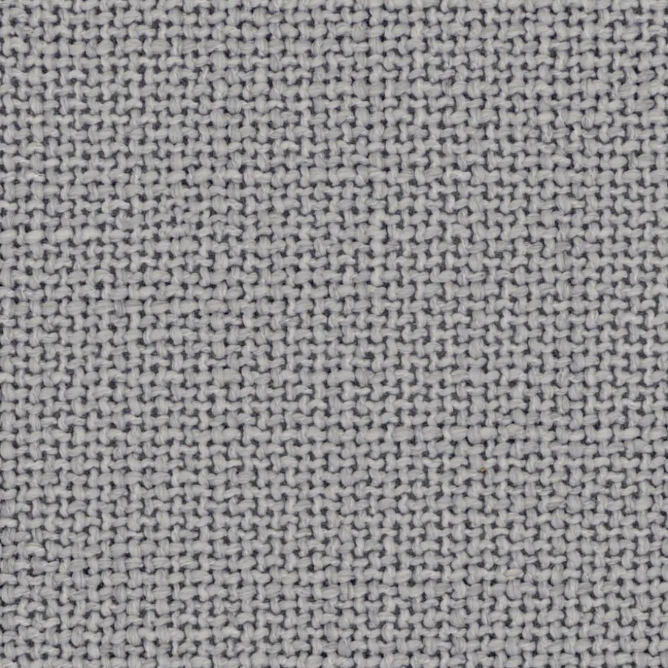 Hocker Fashion Clement