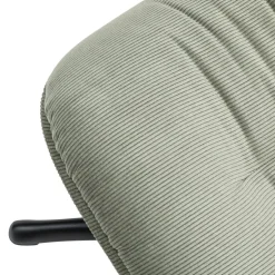 Hocker Fashion Clement