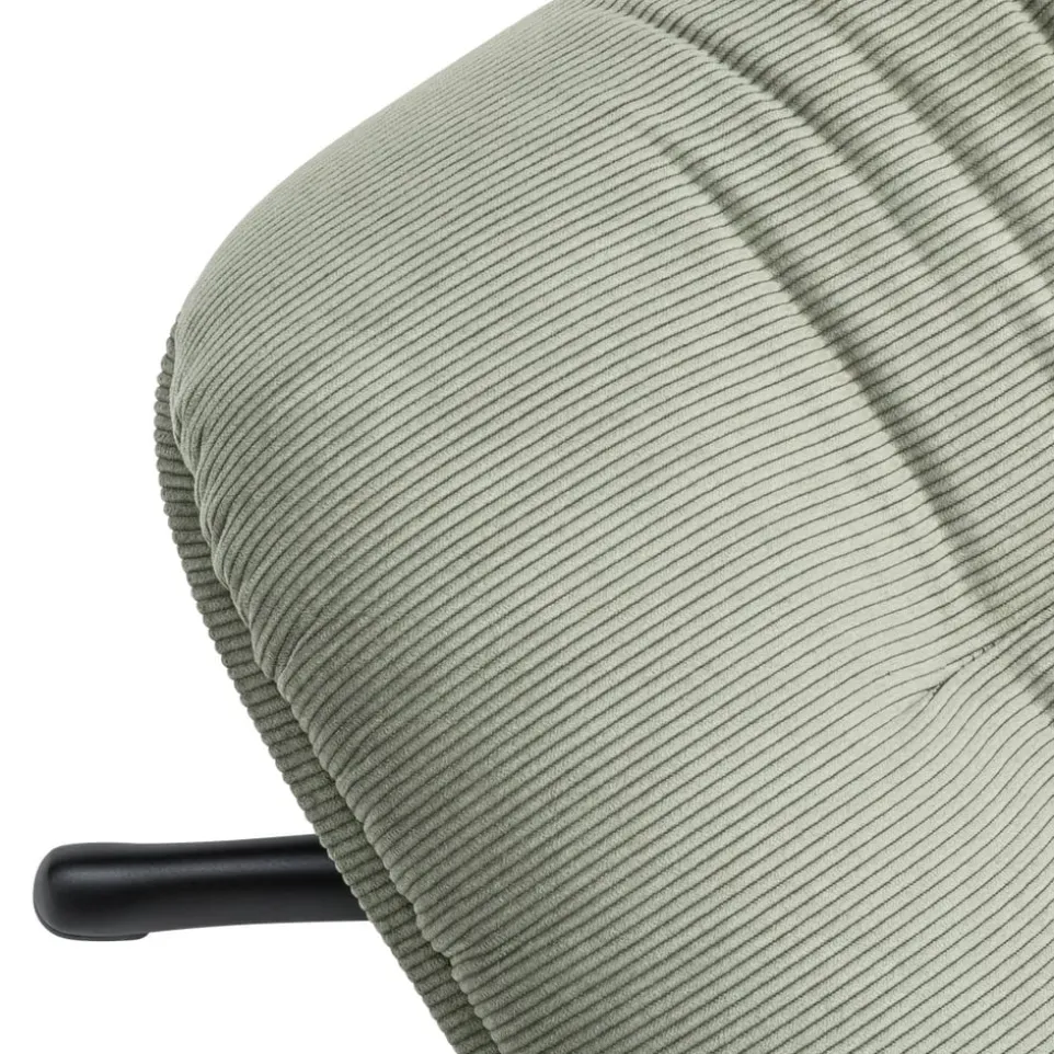 Hocker Fashion Clement