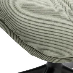 Hocker Fashion Clement