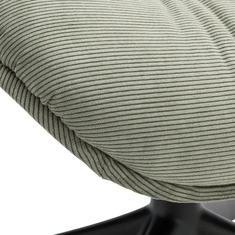 Hocker Fashion Clement