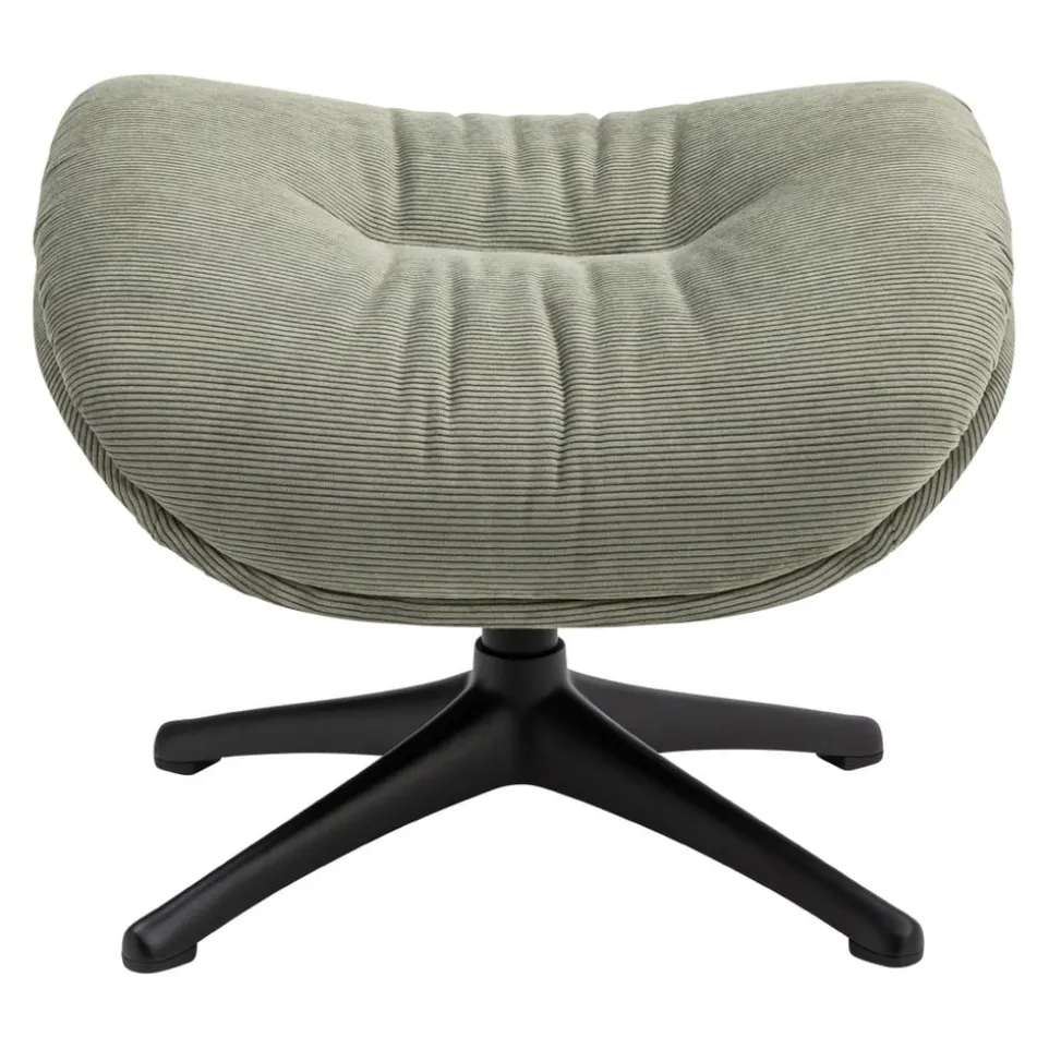 Hocker Fashion Clement