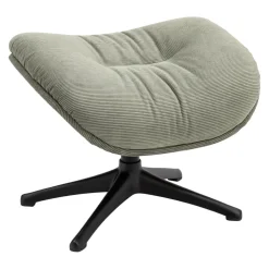 Hocker Fashion Clement