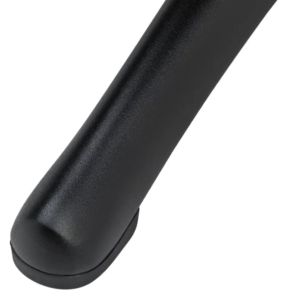 Hocker Fashion Clement