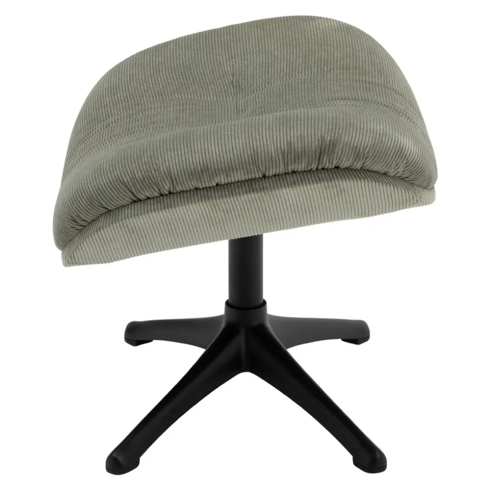 Hocker Fashion Clement