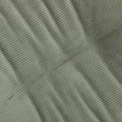 Hocker Fashion Clement