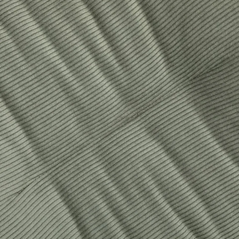 Hocker Fashion Clement