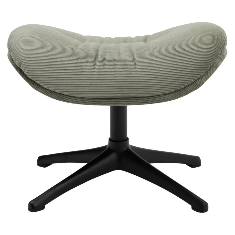 Hocker Fashion Clement