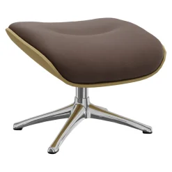 Hocker Fashion Clement