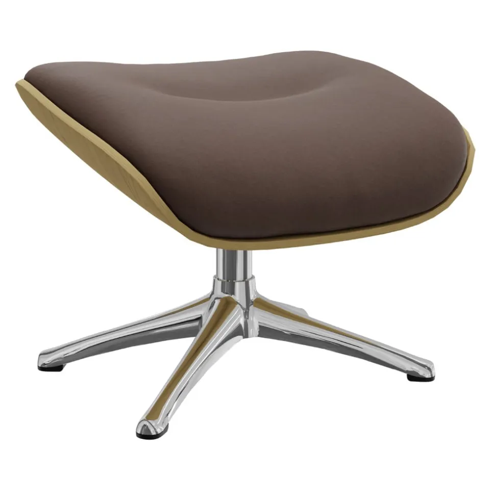 Hocker Fashion Clement