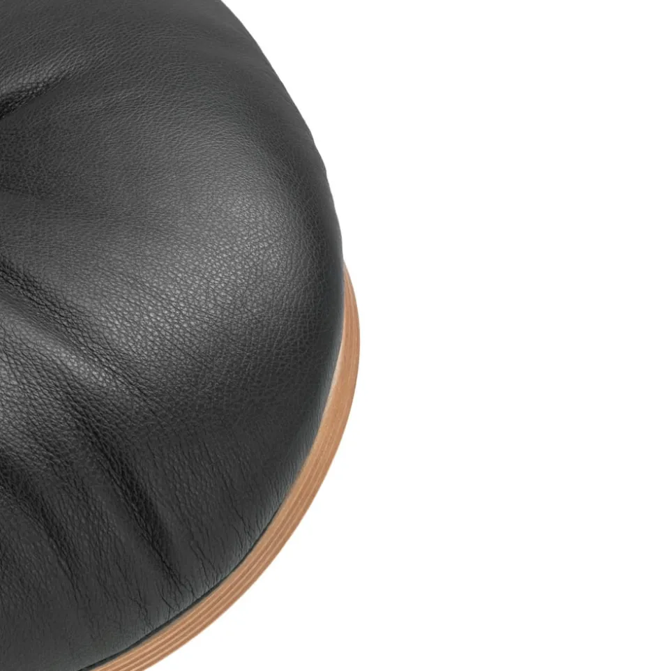 Hocker Fashion Clement