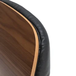 Hocker Fashion Clement