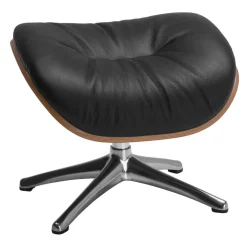 Hocker Fashion Clement