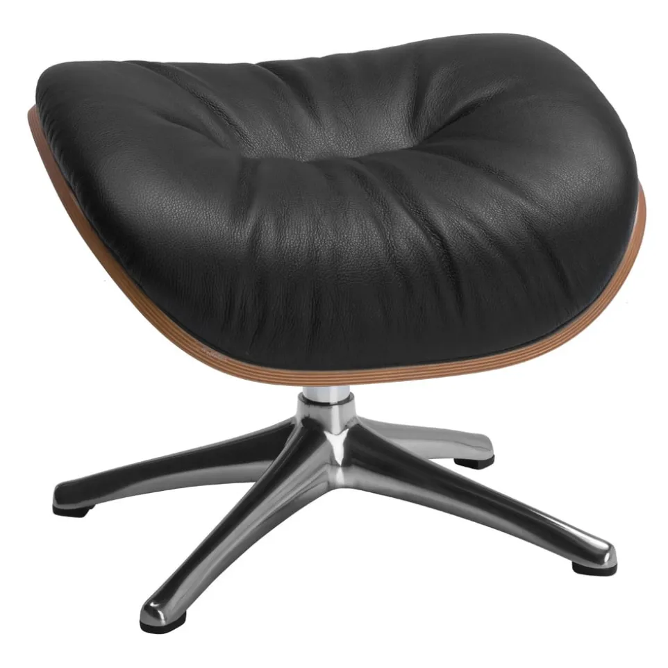 Hocker Fashion Clement