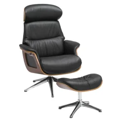 Hocker Fashion Clement